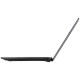 ASUS VivoBook X543UB - D