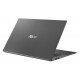ASUS VivoBook R564FJ