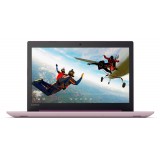 Lenovo Ideapad 330 - MR 