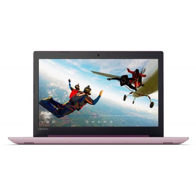 Lenovo Ideapad 330 - MR 