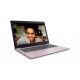 Lenovo Ideapad 330 - MR 