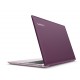 Lenovo Ideapad 330 - MR 