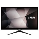 MSI Pro 22 X 9MT- NP 