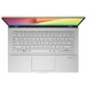 ASUS VivoBook S14 S431FL - A