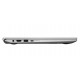 ASUS VivoBook S14 S431FL - A