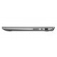 ASUS VivoBook S14 S431FL - A