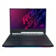 ASUS ROG Strix G531G - B
