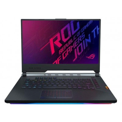 ASUS ROG Strix G531G - B