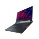 ASUS ROG Strix G531G - B
