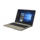 ASUS VivoBook A540YA - X0893D