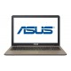 ASUS VivoBook K540BP- A