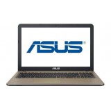 ASUS VivoBook K540BP- A