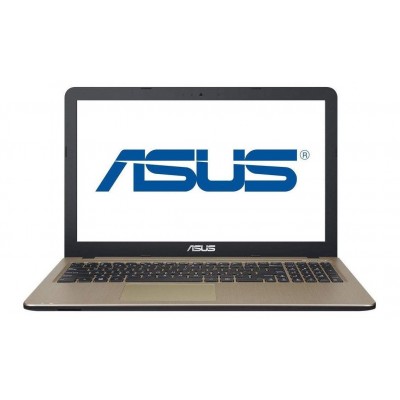 ASUS VivoBook K540BP- A