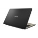 ASUS VivoBook K540BP- A