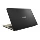 ASUS VivoBook K540BP- A