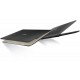 ASUS VivoBook K540BP- A