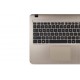 ASUS VivoBook K540BP- A