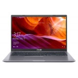 ASUS M509DJ-X