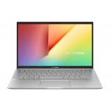 ASUS VivoBook S14 S431FL - A