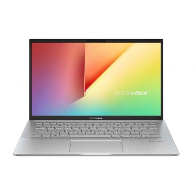 ASUS VivoBook S14 S431FL - A