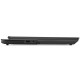 Lenovo Legion Y540 - A