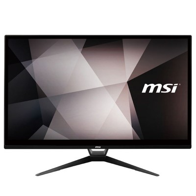 MSI Pro 22 X 9MT- NP 