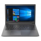 Lenovo Ideapad130