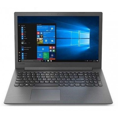 Lenovo Ideapad130