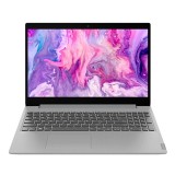 Lenovo Ideapad L3 - 15IML05- NP