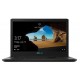 ASUS VivoBook K570DD - NP