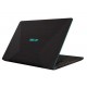 ASUS VivoBook M570DD - A