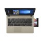 ASUS VivoBook X540UA-B