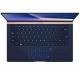 ASUS ZenBook UX333FLC-A
