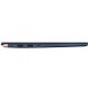ASUS ZenBook UX333FLC-A