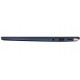 ASUS ZenBook UX333FLC-A