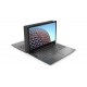 Lenovo Ideapad V130