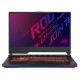 ASUS ROG G531GT