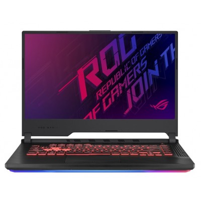 ASUS ROG G531GT