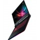 ASUS ROG G531GT