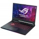 ASUS ROG G531GT