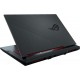 ASUS ROG G531GT
