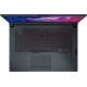 ASUS ROG G531GT