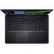 Acer Aspire A315-55G-725U