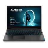 Lenovo ideapad L340 Gaming - A