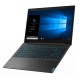 Lenovo ideapad L340 Gaming - A