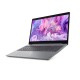 Lenovo Ideapad L3 - 15IML05- NPF