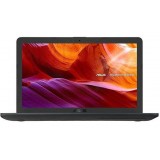 ASUS VivoBook K543UB - A