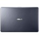 ASUS VivoBook X543UB 