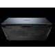 ASUS TUF FX706II - NP 