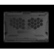 ASUS TUF FX706II - NP 